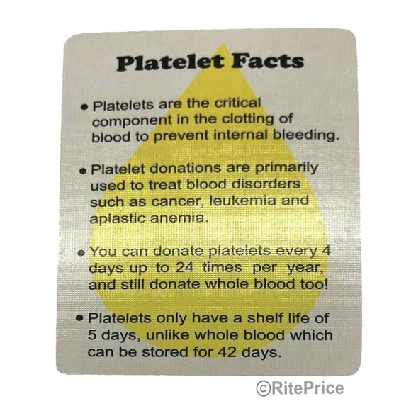 American Playing Cards Red Cross Vintage Regular excellent condition (3 Pack) - Picture 9 of 9